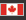 All prices are listed in Canadian dollars