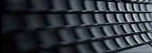 Aladin.ca - Canadian Web Hosting