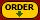 Order Plan