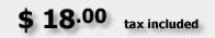 ONLY $18.00 - 250 MB, 5 GIGS Bandwith - Find out more